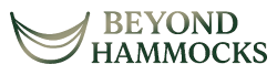 Beyond Hammocks Logo